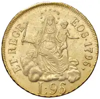 Reverse image