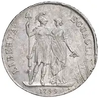 Reverse image