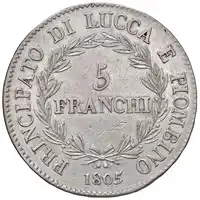 Reverse image