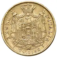 Reverse image