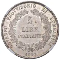 Reverse image