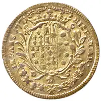 Reverse image
