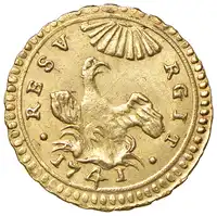 Reverse image