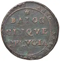 Reverse image