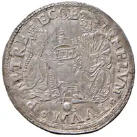 Reverse image