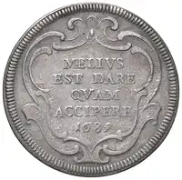img-1