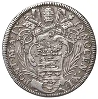 img-0