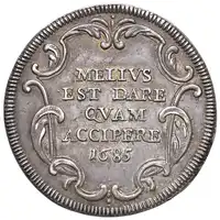 img-1
