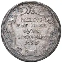 img-1