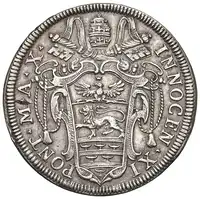 img-0