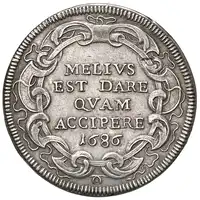 img-1