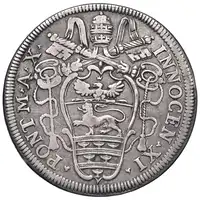 img-0