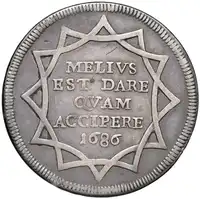 img-1