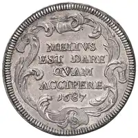 img-1