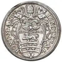 img-0