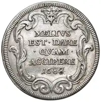 img-1