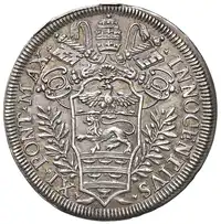 img-0