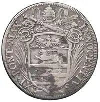 img-0