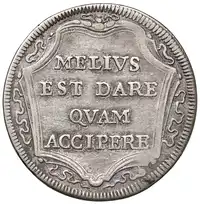 img-1