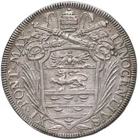 img-0