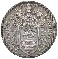 img-0