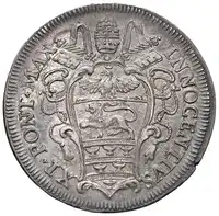 img-0
