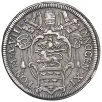 img-0