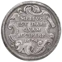 img-1