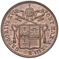 img-0