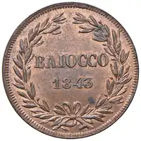 img-1