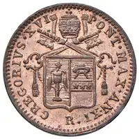 img-0