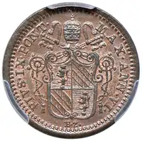 img-0