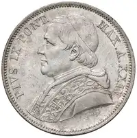 img-0