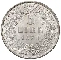 img-1