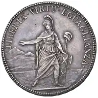 img-0