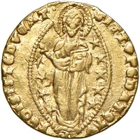 img-1