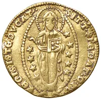 img-1