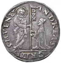 img-0