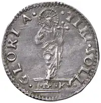 img-1