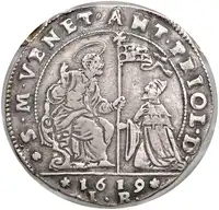 img-0