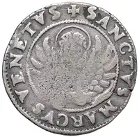 img-1