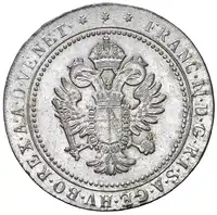 img-0