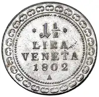 img-1