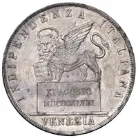 img-0