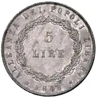 img-1