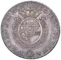 Reverse image