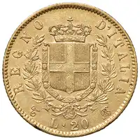 Reverse image