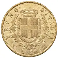 Reverse image