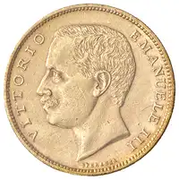 img-0