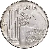 img-1